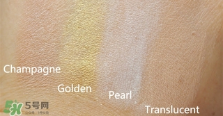 elf�۲���׸�ɫ�� elf�۲���׸���ɫ